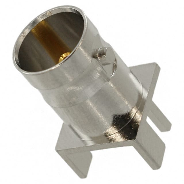 112622 Amphenol RF  Gruppi di connettori coassiali (RF)